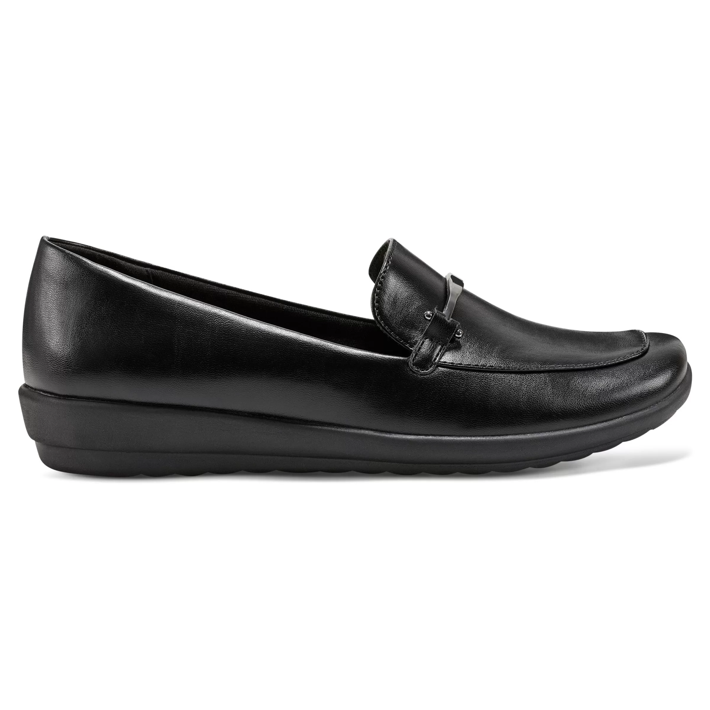 Loafers | Loafers-Easy Spirit Arena Casual Loafers Black